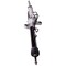 Pwr Steer NEW STEERING RACK 42-2395 - alternate 7